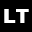 laufband-test.eu