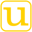 unitiate.org