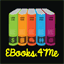 ebooks4.me
