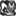 markilev.ru