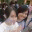 mileyduong.wordpress.com