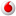 devavdm.com