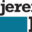 jeremiahhuth.com