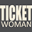 ticketwoman.dk