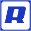 rollant.de