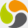 netfusion.com.ar