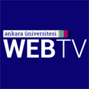 webtv.ankara.edu.tr