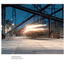 mannheim.bandcamp.com