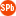 spb-internal.com