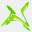 excomm.org
