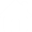 wysowadwor.pl