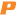 pelicansolution.com