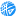 yemekdenevar.com