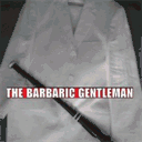 thebarbaricgentleman.com