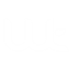 roughboxing.ca