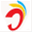avadar.net