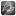 jemhall.com