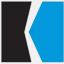 kochpipeline.com