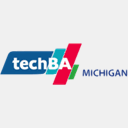 techbamichigan.org