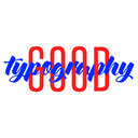 goodtypography.tumblr.com