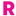 noretasarim.com