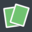 memorymatcher.com