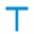 toshscoffield.com