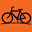 delhibycycle.com