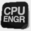 thecpuengineer.wordpress.com