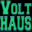 volthauslab.com