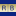 robertabrooks.com
