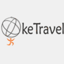 oketravel.net