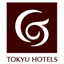 mobile.tokyuhotels.co.jp