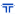 tecvaltest.com