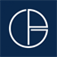 pendext.net
