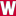 wattworks.net
