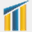trendrating-service.net