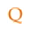 quantum.com.np