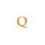quantum.com.np