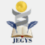 jegys.org