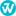 jazzieweb.com