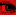 micktully.com