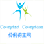 cleverget-forum.com