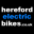 herefordelectricbikes.co.uk