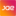 fondation-jae.eu