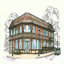 2northmain.com