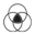 innersphere.org