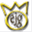 ejg-giengen.de