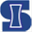 semlerindustries.com