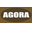 agora-tex.hu